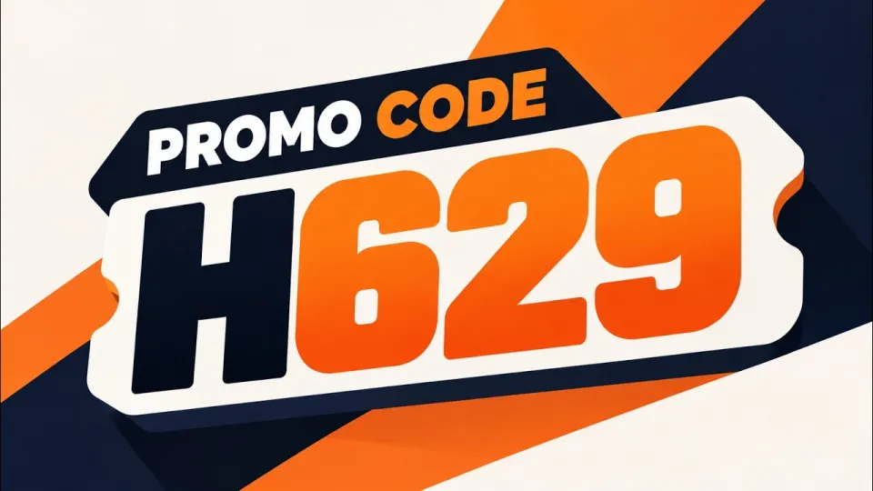 1xbet promo code 2026